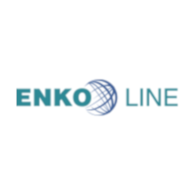 Enkoline Co. Ltd.